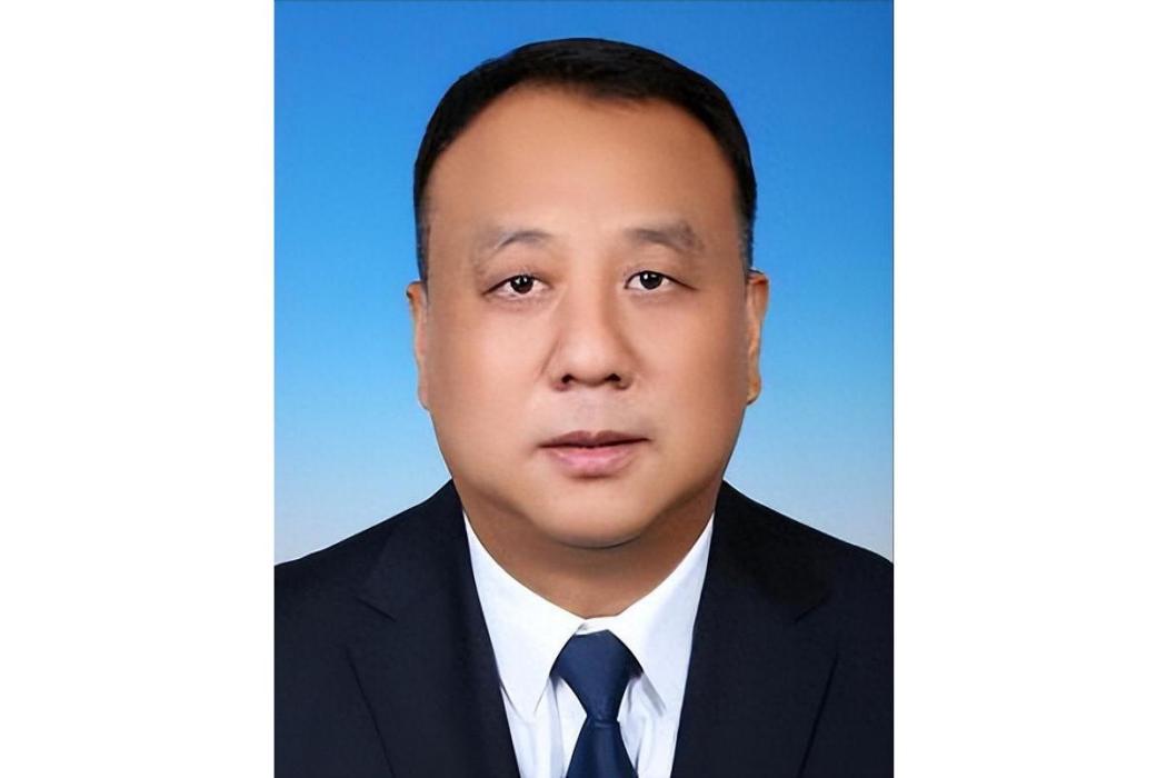 王衛國(北京市昌平區人民政府副區長) 王衛國(北京市昌平區人民政府副區長)
