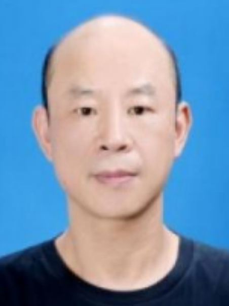 蘇林(江西省宜春市袁州區綜合行政執法局四級主任科員) 蘇林(江西省宜春市袁州區綜合行政執法局四級主任科員)
