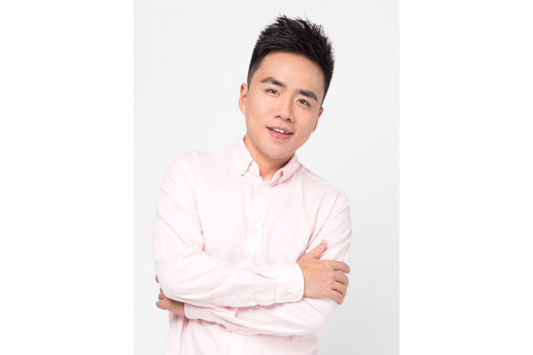 桂鵬翔 桂鵬翔