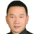 王濤(青海先鋒緊急救援中心主任) 王濤(青海先鋒緊急救援中心主任)