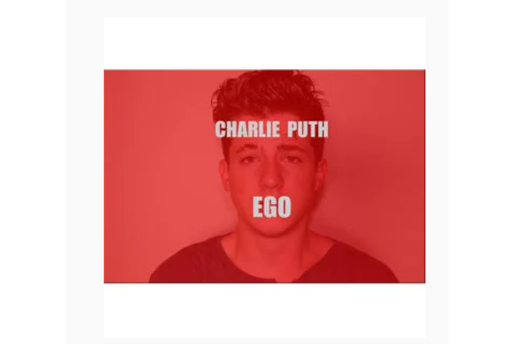 Seventeen(Charlie Puth 演唱的歌曲) Seventeen(Charlie Puth 演唱的歌曲)