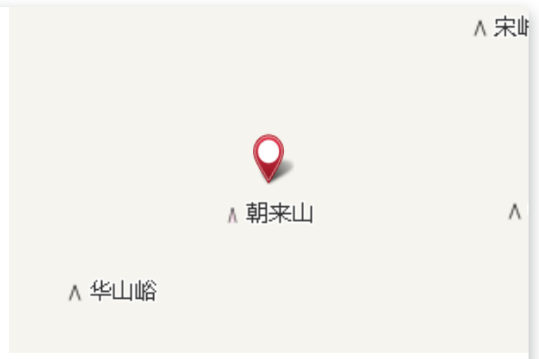竹子坪(陝西省地名) 竹子坪(陝西省地名)