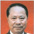 陳添林 陳添林