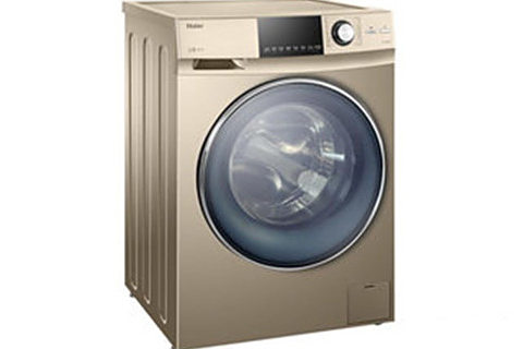 海爾G100728BX12G 海爾G100728BX12G