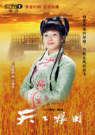 天下糧田(2017年闞衛平執導電視劇)