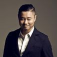 魏翔(中國大陸演員) 魏翔(中國大陸演員)