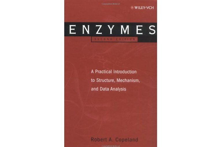 Enzymes Enzymes