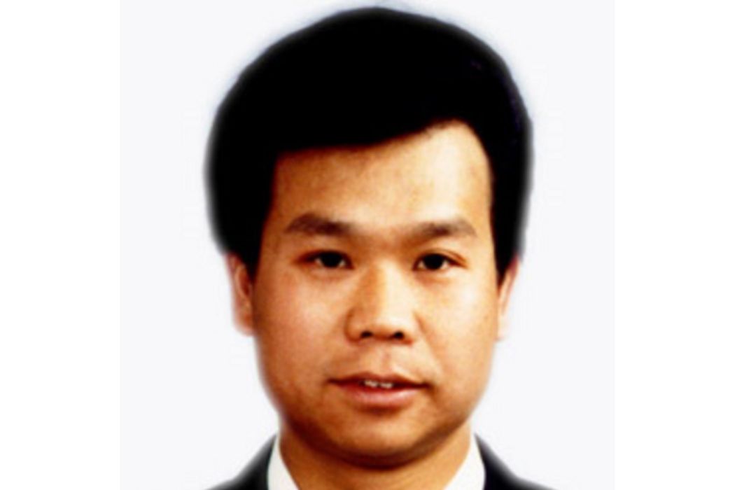 喬曉輝(高級工程師) 喬曉輝(高級工程師)
