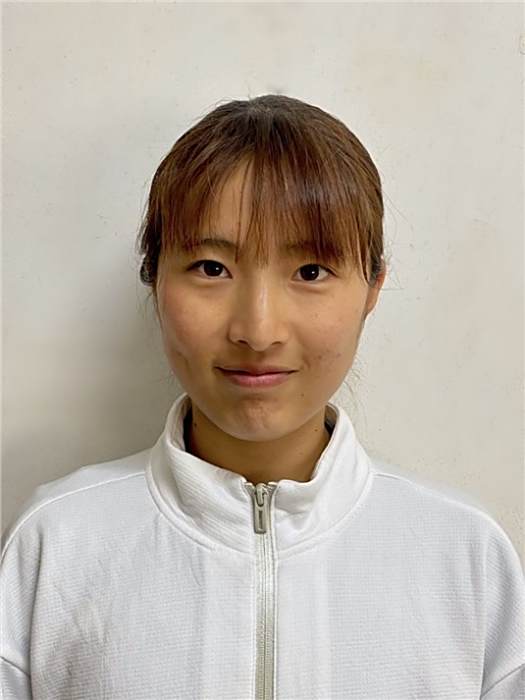 北川光(日本女子田徑運動員,半程馬拉松選手;日本女足後衛) 北川光(日本女子田徑運動員,半程馬拉松選手;日本女足後衛)