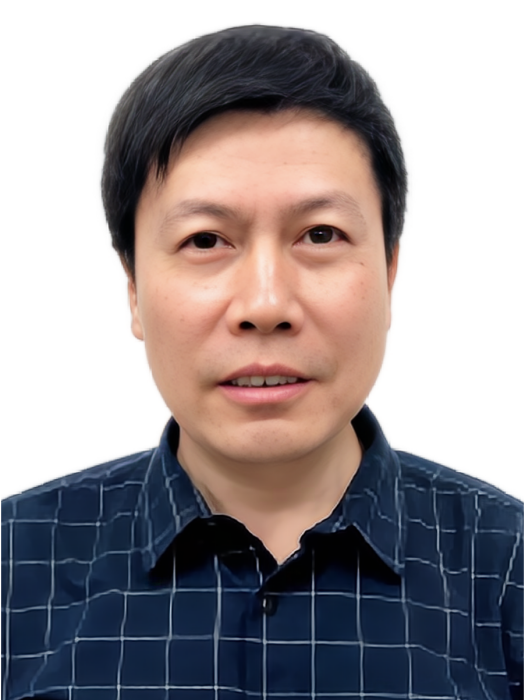 顧成軍(東南大學土木工程學院教學委員會委員、工程力學系副主任) 顧成軍(東南大學土木工程學院教學委員會委員、工程力學系副主任)