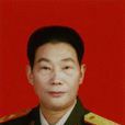 李統厚 李統厚