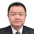 胡志勇(湖南省常德市鼎城區農業農村局黨委委員) 胡志勇(湖南省常德市鼎城區農業農村局黨委委員)