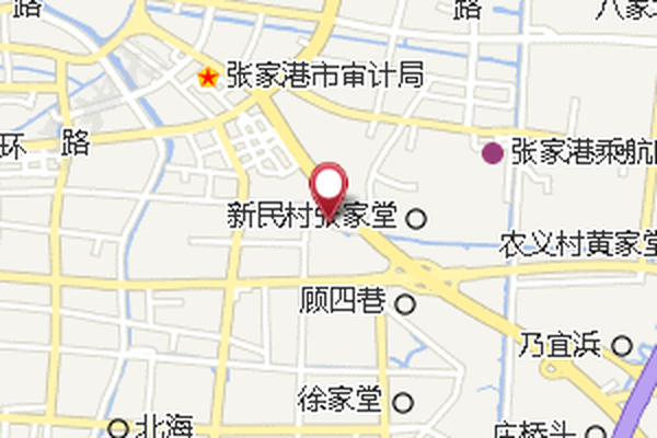 季家高田 季家高田