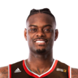 安東尼·莫羅(莫羅(NBA籃球運動員)) 安東尼·莫羅(莫羅(NBA籃球運動員))