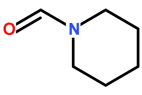 N-甲醯基哌啶 N-甲醯基哌啶