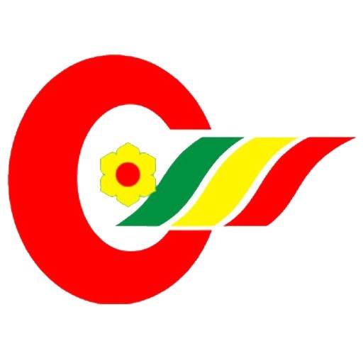 漳州公交標誌