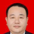 羅恆(廣東省汕尾市海豐縣人民政府副縣長) 羅恆(廣東省汕尾市海豐縣人民政府副縣長)