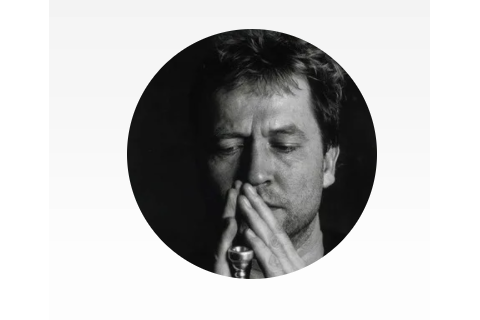Nils Petter Molvær Nils Petter Molvær