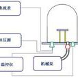 暗電導