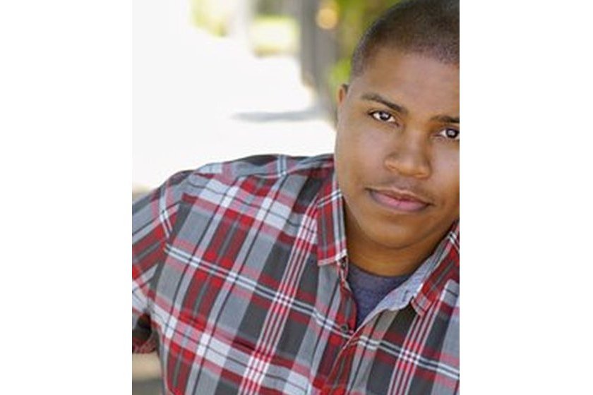 Victor Kelso Victor Kelso