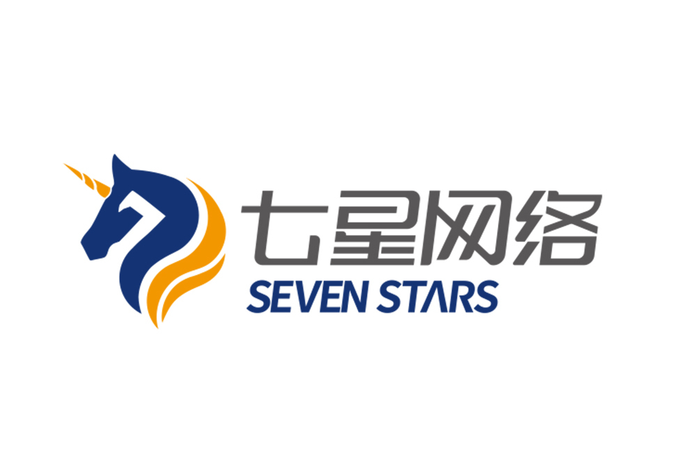 七星網路 七星網路