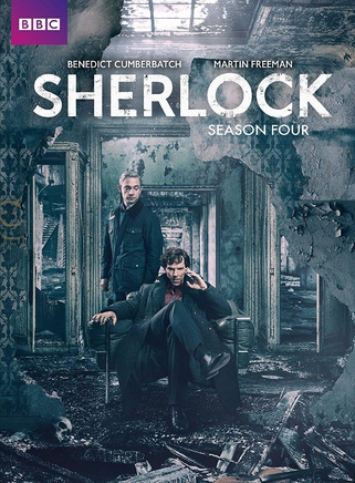 本尼迪克特·康伯巴奇(Benedict Cumberbatch)