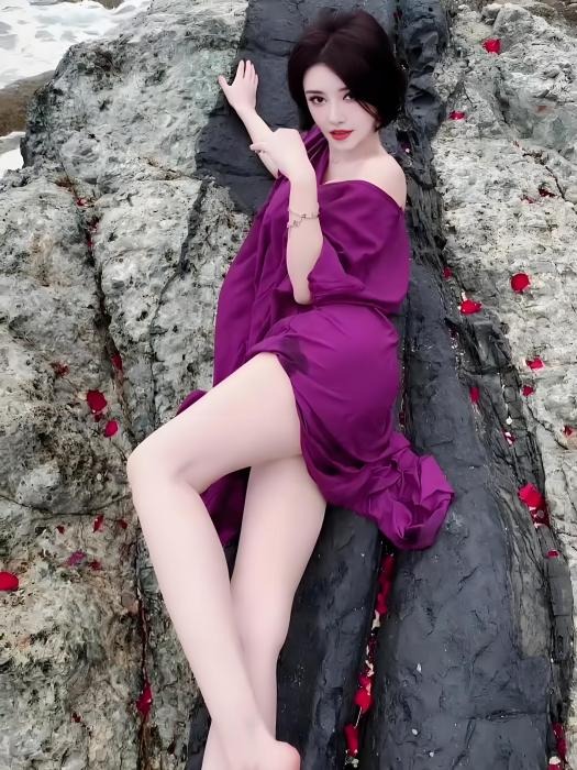 小喵大寶_ 小喵大寶_