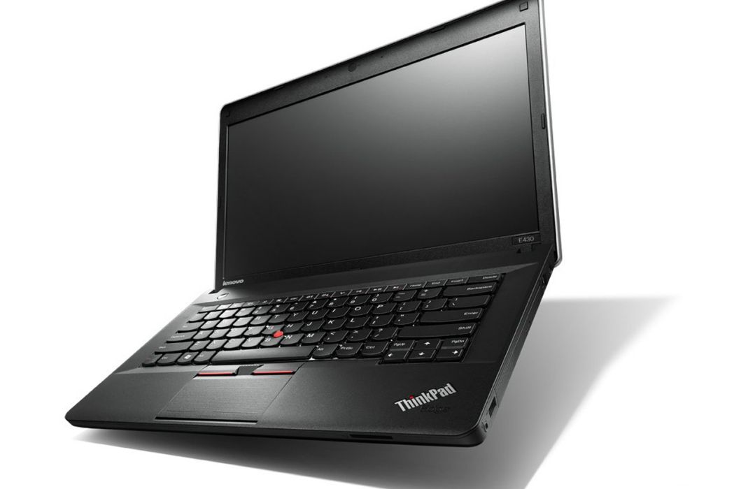 ThinkPad E430 3254A64 ThinkPad E430 3254A64