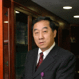 劉高倬 劉高倬