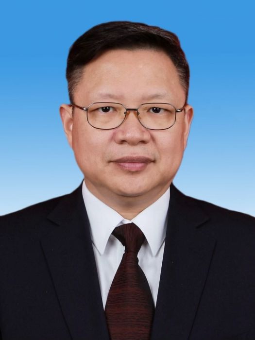 彭瓊林 彭瓊林