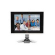 POLYCOM HDX4000 POLYCOM HDX4000