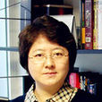 賈凌雲(大連理工大學環境與生命學院教授) 賈凌雲(大連理工大學環境與生命學院教授)
