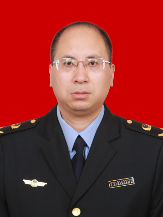 楊沁霖(四川省綿陽市梓潼縣市場監督管理局黨委委員) 楊沁霖(四川省綿陽市梓潼縣市場監督管理局黨委委員)
