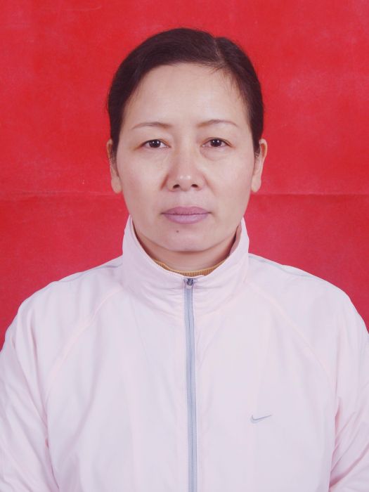 張玉平(安徽省池州市九華山風景區管委會財政處黨組成員、紀檢組長 、紀工委委員) 張玉平(安徽省池州市九華山風景區管委會財政處黨組成員、紀檢組長 、紀工委委員)