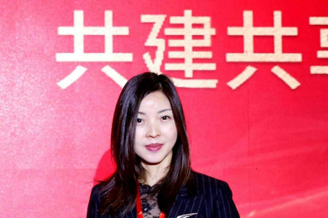 郭金平(北京京兆尹餐飲文化有限公司董事長) 郭金平(北京京兆尹餐飲文化有限公司董事長)