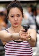 逃亡者PLAN B