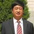 趙清明 趙清明