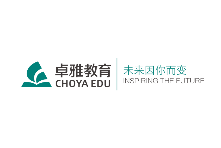 卓雅教育 卓雅教育