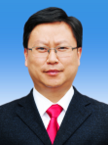 馮斌(貴州省遵義市國有資產監督管理委員會副主任) 馮斌(貴州省遵義市國有資產監督管理委員會副主任)
