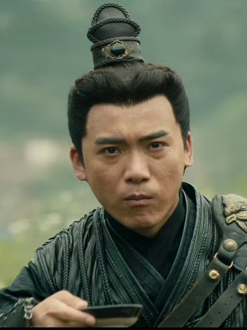 項龍(電影《奇門機關卷》中的角色)