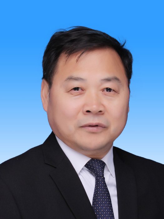 王興涌