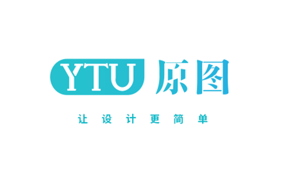原圖網