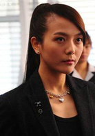 娛樂沒有圈(2009年林清振執導電視劇)