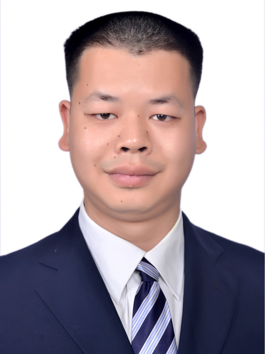 胡茂春(重慶市合川區獅灘鎮黨委委員、武裝部長、副鎮長) 胡茂春(重慶市合川區獅灘鎮黨委委員、武裝部長、副鎮長)