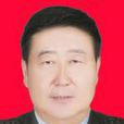 劉瑞平(杭錦後旗人民政府副旗長、旗公安局局長) 劉瑞平(杭錦後旗人民政府副旗長、旗公安局局長)