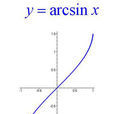 ARC(反函式符號前綴) ARC(反函式符號前綴)