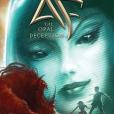 The Opal Deception(Eoin Colfer著圖書) The Opal Deception(Eoin Colfer著圖書)