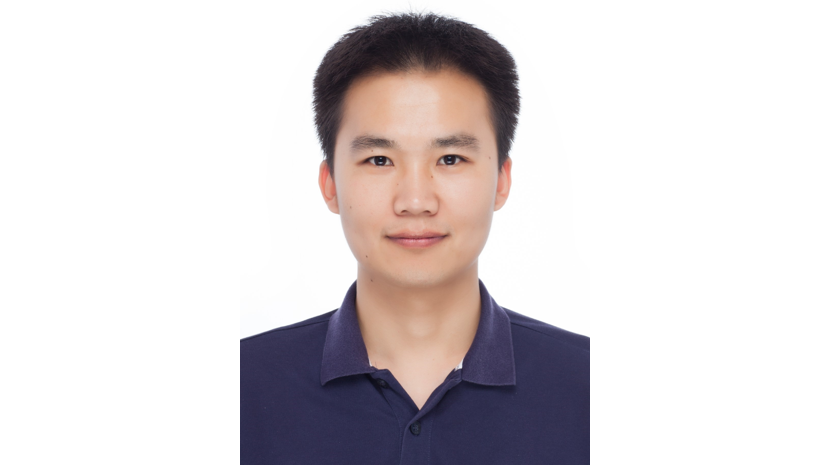 郭玉傑(中國農業科學院農產品加工研究所副研究員) 郭玉傑(中國農業科學院農產品加工研究所副研究員)