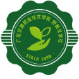 野蔓文學社 野蔓文學社