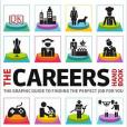THE CAREERS HAND BOOK